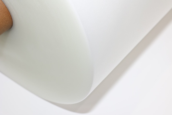 Transparent EVA Film